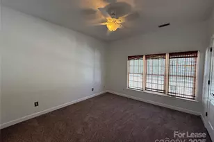 12327 Carrigan Ct, Huntersville, NC 28078 - Photo 20