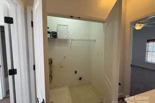 12327 Carrigan Ct, Huntersville, NC 28078 - Photo 14