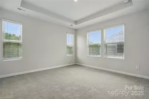 2028 Vinyasa Ln, Charlotte, NC 28215 - Photo 16