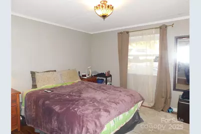 88 E Poplar Drive, Hendersonville, NC 28792 - Photo 12