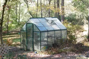 88 E Poplar Dr, Hendersonville, NC 28792 - Photo 18