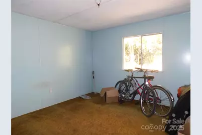 88 E Poplar Drive, Hendersonville, NC 28792 - Photo 32