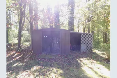 88 E Poplar Drive, Hendersonville, NC 28792 - Photo 20