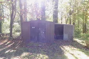 88 E Poplar Dr, Hendersonville, NC 28792 - Photo 20