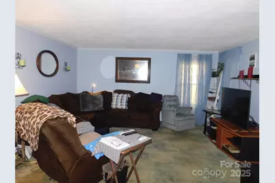 88 E Poplar Drive, Hendersonville, NC 28792 - Photo 10