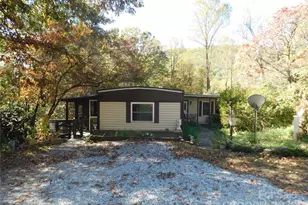 88 E Poplar Dr, Hendersonville, NC 28792 - Photo 22