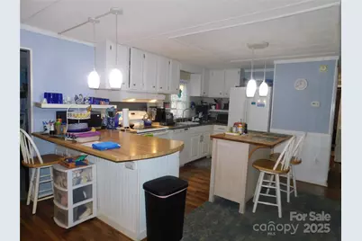 88 E Poplar Drive, Hendersonville, NC 28792 - Photo 6