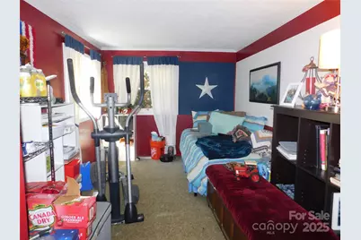 88 E Poplar Drive, Hendersonville, NC 28792 - Photo 14