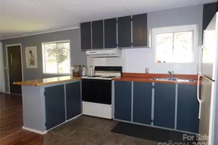 88 E Poplar Dr, Hendersonville, NC 28792 - Photo 28