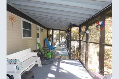 88 E Poplar Drive, Hendersonville, NC 28792 - Photo 4