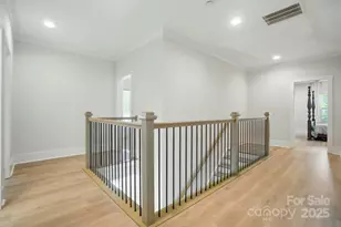 7818 Russell Rd, Indian Trail, NC 28079 - Photo 28