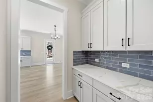 7818 Russell Rd, Indian Trail, NC 28079 - Photo 14