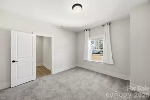 7818 Russell Rd, Indian Trail, NC 28079 - Photo 36