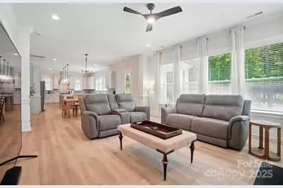 7818 Russell Road, Indian Trail, NC 28079 - Photo 18