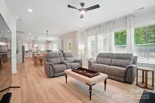 7818 Russell Rd, Indian Trail, NC 28079 - Photo 18