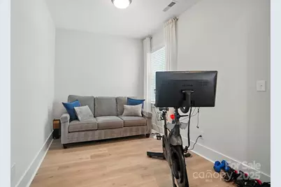 7818 Russell Road, Indian Trail, NC 28079 - Photo 24