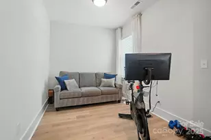 7818 Russell Rd, Indian Trail, NC 28079 - Photo 24