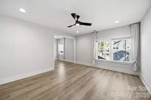 7818 Russell Rd, Indian Trail, NC 28079 - Photo 24