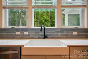 7818 Russell Rd, Indian Trail, NC 28079 - Photo 14