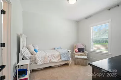 7818 Russell Road, Indian Trail, NC 28079 - Photo 32