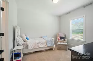 7818 Russell Rd, Indian Trail, NC 28079 - Photo 32