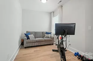 7818 Russell Rd, Indian Trail, NC 28079 - Photo 24