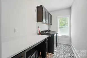 7818 Russell Rd, Indian Trail, NC 28079 - Photo 38