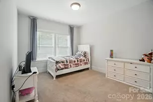 7818 Russell Rd, Indian Trail, NC 28079 - Photo 30