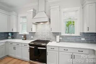 7818 Russell Rd, Indian Trail, NC 28079 - Photo 10