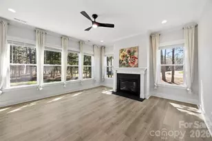 7818 Russell Rd, Indian Trail, NC 28079 - Photo 18