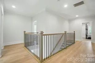 7818 Russell Rd, Indian Trail, NC 28079 - Photo 30