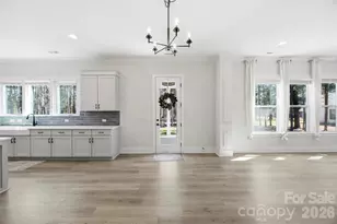 7818 Russell Rd, Indian Trail, NC 28079 - Photo 20