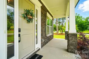 7818 Russell Rd, Indian Trail, NC 28079 - Photo 4