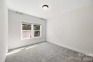 7818 Russell Rd, Indian Trail, NC 28079 - Photo 32