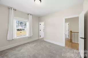 7818 Russell Rd, Indian Trail, NC 28079 - Photo 34