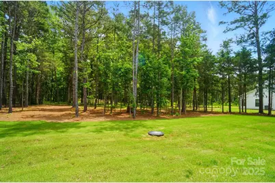 7818 Russell Road, Indian Trail, NC 28079 - Photo 40