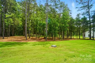 7818 Russell Rd, Indian Trail, NC 28079 - Photo 40