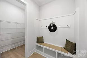 7818 Russell Rd, Indian Trail, NC 28079 - Photo 16