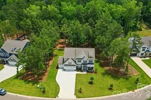 7818 Russell Rd, Indian Trail, NC 28079 - Photo 1