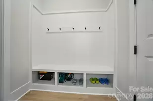 7818 Russell Rd, Indian Trail, NC 28079 - Photo 20