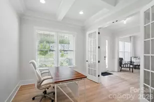 7818 Russell Rd, Indian Trail, NC 28079 - Photo 6