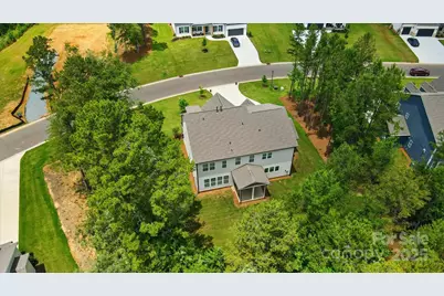 7818 Russell Road, Indian Trail, NC 28079 - Photo 42