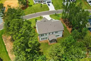 7818 Russell Rd, Indian Trail, NC 28079 - Photo 42