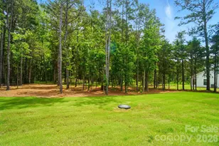 7818 Russell Rd, Indian Trail, NC 28079 - Photo 42