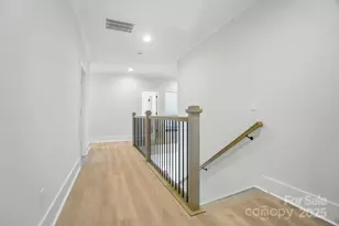 7818 Russell Rd, Indian Trail, NC 28079 - Photo 22