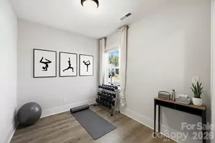 7818 Russell Rd, Indian Trail, NC 28079 - Photo 26