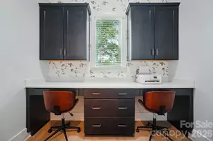 7818 Russell Rd, Indian Trail, NC 28079 - Photo 22