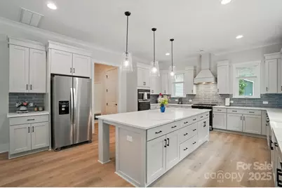 7818 Russell Road, Indian Trail, NC 28079 - Photo 8