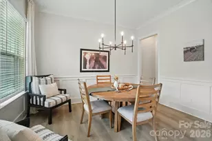 7818 Russell Rd, Indian Trail, NC 28079 - Photo 16