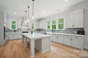 7818 Russell Rd, Indian Trail, NC 28079 - Photo 10